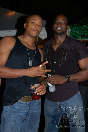 redants_all_incl_oct06-143