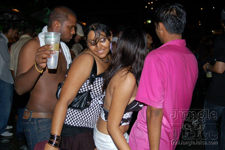 redants_all_incl_oct06-146