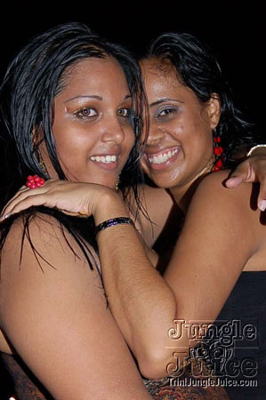 redants_all_incl_oct06-147