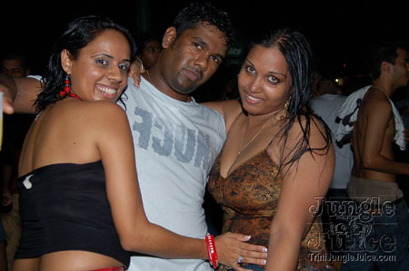 redants_all_incl_oct06-149