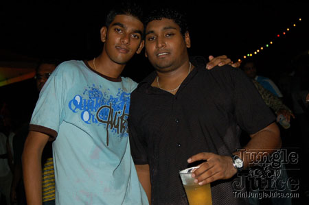 redants_all_incl_oct06-152