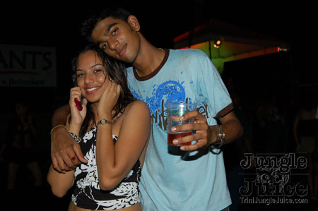 redants_all_incl_oct06-153