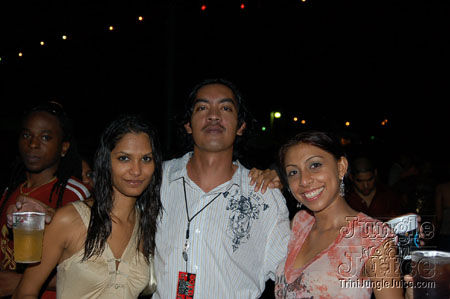 redants_all_incl_oct06-155