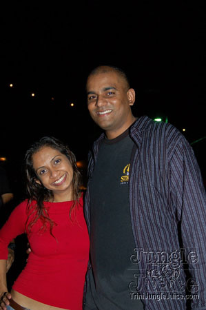 redants_all_incl_oct06-156