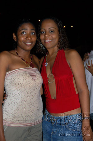 redants_all_incl_oct06-158