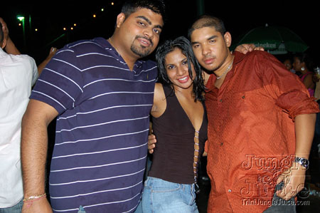 redants_all_incl_oct06-159