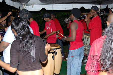 redants_all_incl_oct06-161