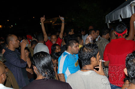 redants_all_incl_oct06-163