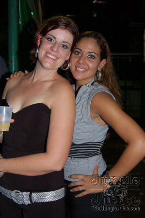 redants_all_incl_oct06-165