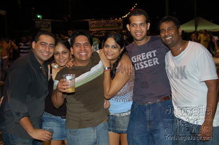 redants_all_incl_oct06-167