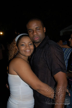 redants_all_incl_oct06-168