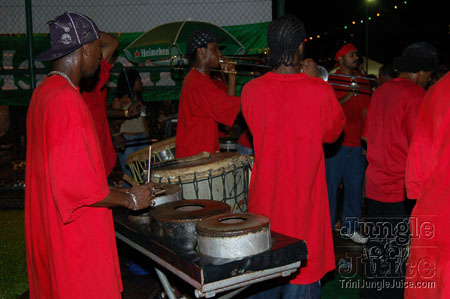 redants_all_incl_oct06-169