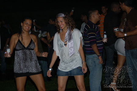redants_all_incl_oct06-170