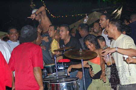redants_all_incl_oct06-171