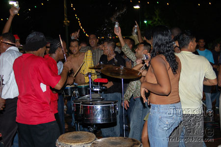 redants_all_incl_oct06-172