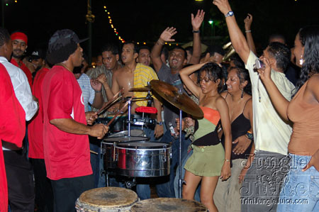 redants_all_incl_oct06-173