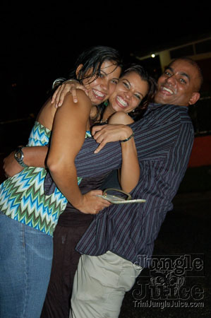 redants_all_incl_oct06-175