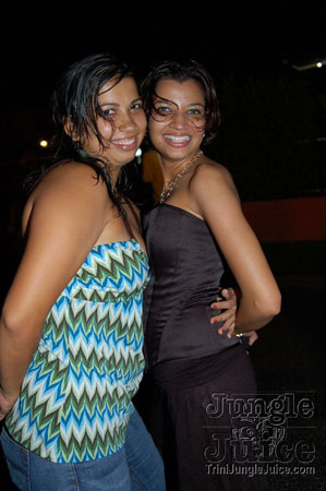 redants_all_incl_oct06-176