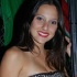 redants_all_incl_oct06-002