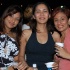 redants_all_incl_oct06-004