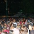 redants_all_incl_oct06-006