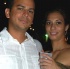 redants_all_incl_oct06-009