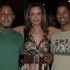 redants_all_incl_oct06-010