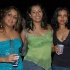 redants_all_incl_oct06-011
