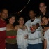 redants_all_incl_oct06-012