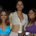 redants_all_incl_oct06-013
