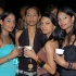 redants_all_incl_oct06-015
