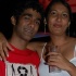 redants_all_incl_oct06-017