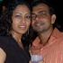 redants_all_incl_oct06-021