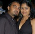 redants_all_incl_oct06-022