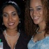 redants_all_incl_oct06-023