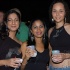redants_all_incl_oct06-024