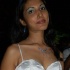 redants_all_incl_oct06-025