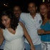 redants_all_incl_oct06-026