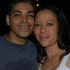 redants_all_incl_oct06-027