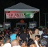 redants_all_incl_oct06-029