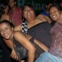 redants_all_incl_oct06-030