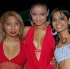 redants_all_incl_oct06-031
