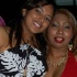 redants_all_incl_oct06-032