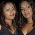 redants_all_incl_oct06-034