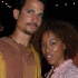 redants_all_incl_oct06-037