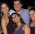 redants_all_incl_oct06-040