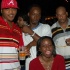redants_all_incl_oct06-041
