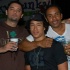 redants_all_incl_oct06-042