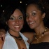 redants_all_incl_oct06-043