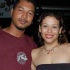 redants_all_incl_oct06-044